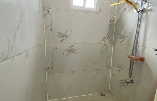 Kappa's place Alibutsweg 15 - Photo 30