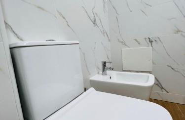 Beautiful Apartment - Family and Group of Friends - Foto 38