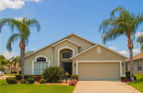 Updated Pool Villa - Southern Dunes - Foto 4