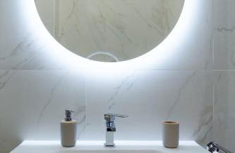 Domus Clelia - Foto 24