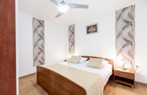 Apartments Separovic - Foto 45