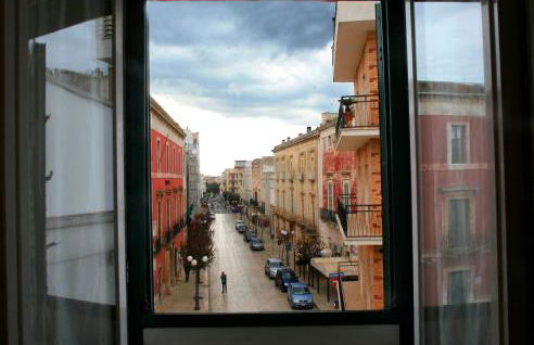 Casa di Irma - Foto 15