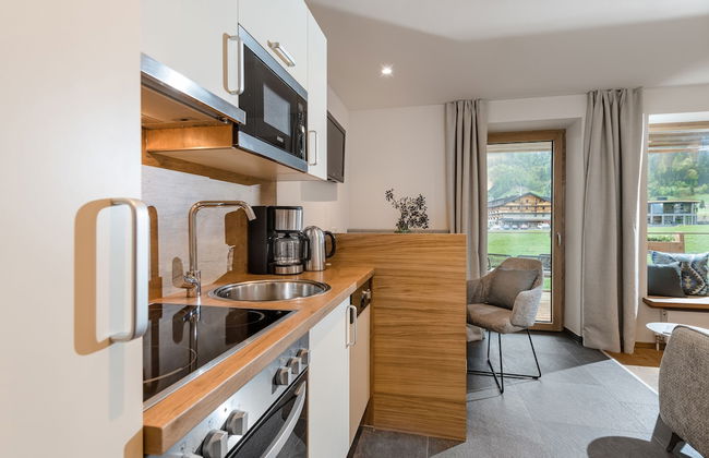 Meerberg Achensee - Foto 40