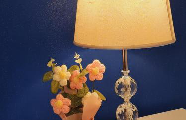 OLD TOWN ROAD - Foto 13