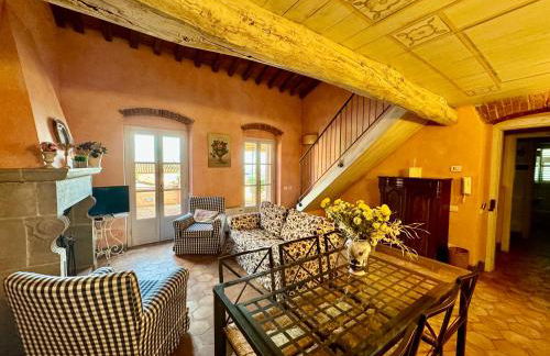 Agriturismo Monteverde - Foto 40