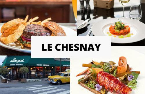 Le Petit Roi - StandingPlace - Foto 36