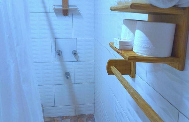 Pinard's Mountain Resort- Cottage 8 - Foto 27