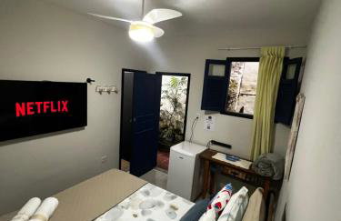 Suíte Dudu - Photo 4