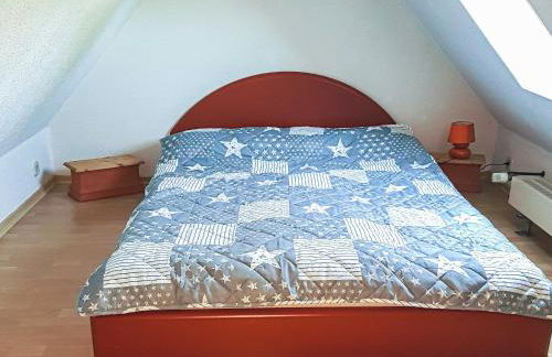 Haus Jasmin - Foto 18