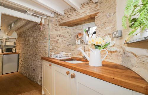 3 Cumberland Cottages - Foto 9