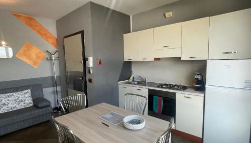 Borgo DiVino - Foto 2, stove, pet friendly