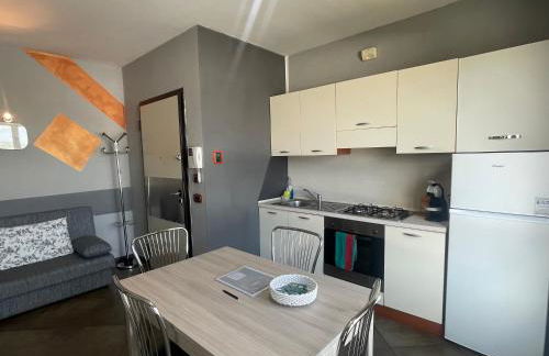 Borgo DiVino - Foto 2