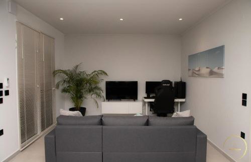 Sunset Shores Mola Kaliva - Foto 20