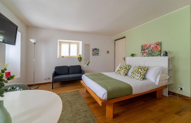 Cozy Studio in Tremezzo by Wonderful Italy - Photo 2