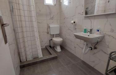 Apartmani Dejan - Photo 18