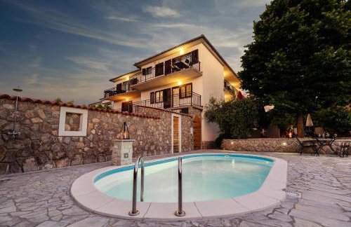 Bubi Apartments - Photo 32