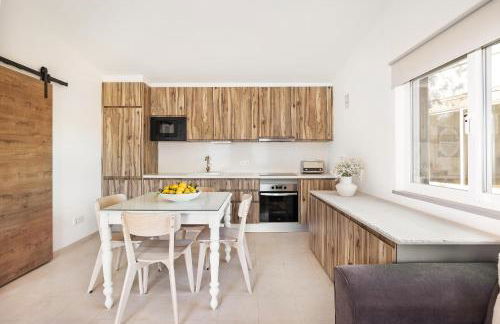 Quinta das Pedras - Tavira - Foto 36