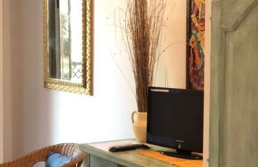 Casato Calabrese - Foto 14