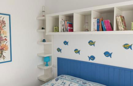 Casa Mariuccia - Foto 30