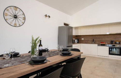 Holiday house Evida - Photo 14