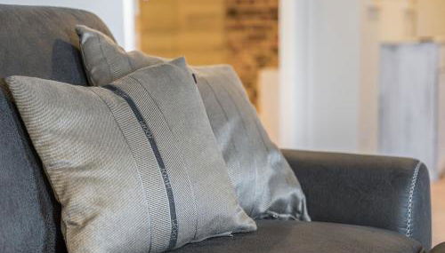 Speicher Hafendomizil - Photo 5