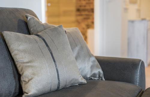 Speicher Hafendomizil - Photo 5