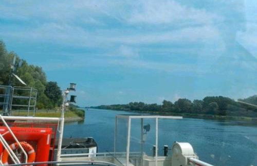 FeWo Mareike - Photo 13