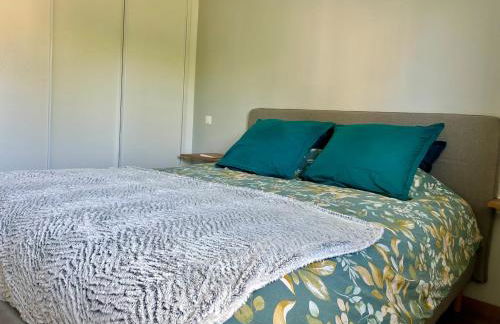 Maison au calme, à la campagne - Photo 29