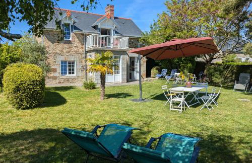 La Jeannette - Photo 2