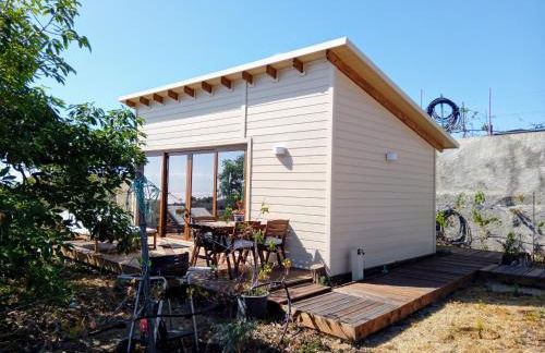 El Cornical Luxury Bungalows - Foto 41