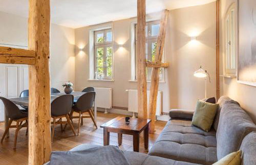 Hof Rosenstein - Foto 12