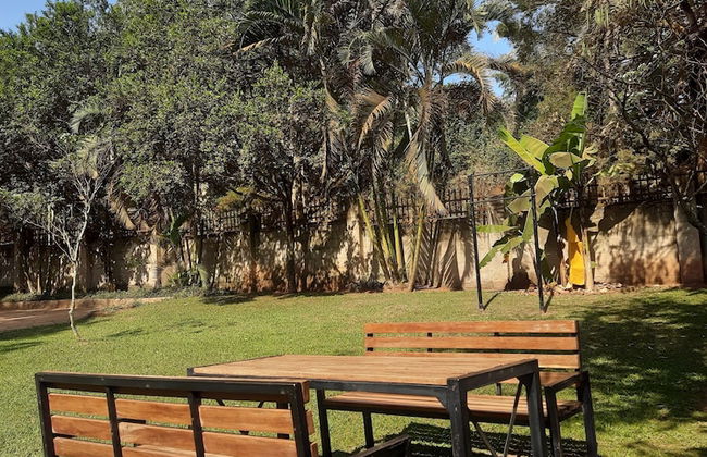 Kaizen Residences - Foto 25