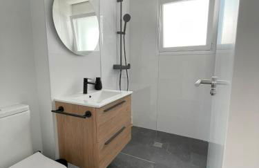 Apartamento Colina B 19. - Photo 33