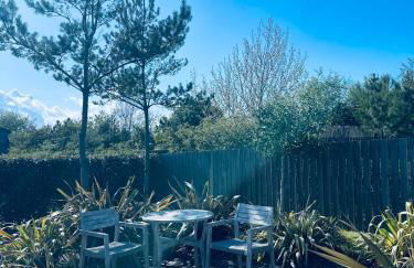 Boardwalk@TheBay, Filey - Foto 78