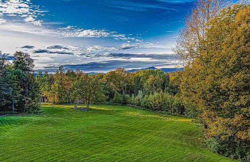 Whistling Peak - Foto 3