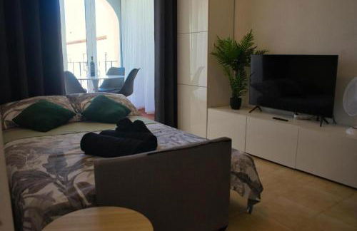 Apartamento Agua Rosa - Foto 21