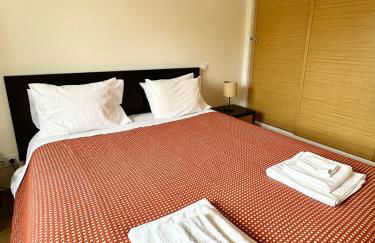 Casa Vista Brejos - Foto 11