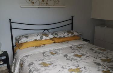 Casa Vacanze A Tramuntana - Foto 1