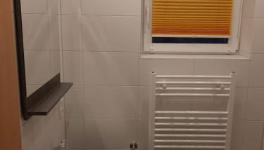 Ferienwohnung Elias - Foto 4