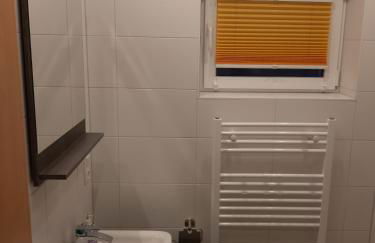 Ferienwohnung Elias - Foto 4