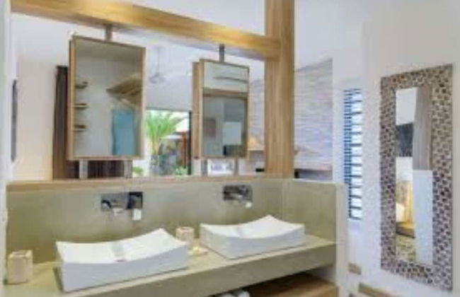 Clos du Littoral by Fine and Country - Foto 23