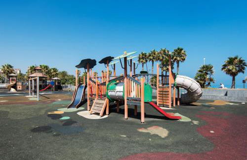 E51 Design&Relax close to the beach - Photo 20