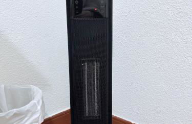 Casa Conceição - Photo 77