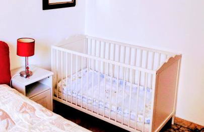 GABRY'S HOME Three-Bedroom Big Apartment near city center & train station to Pisa and Florence & ferries to Sardegna Corsica - Foto 16