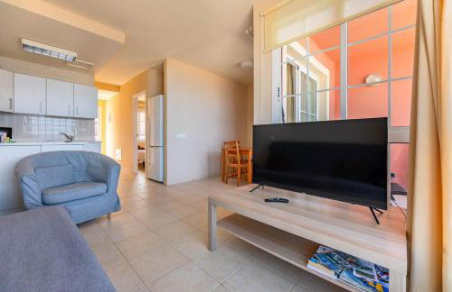 Relax, descanso y una experiencia inolvidable - Foto 52