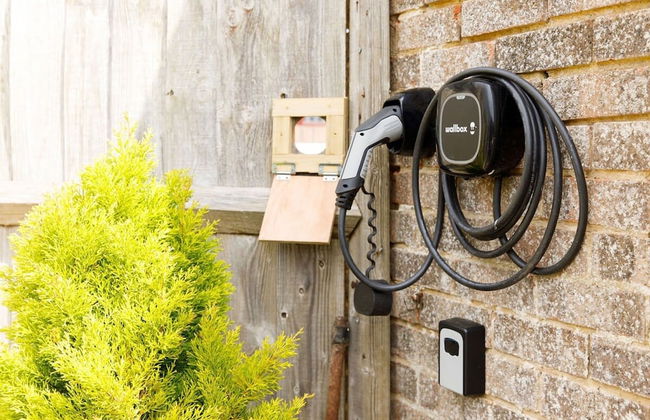 Seaside Retreat 2 Mins to Beach - Photo 54