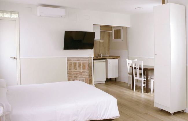 Apartamentos Mayor Centro - Foto 41