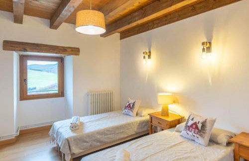 Amplia casa rural ideal para familias y grupos - Foto 18