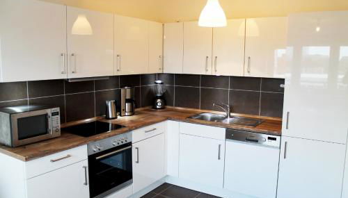 Arbio I Dehnhaide Apartments - Foto 5