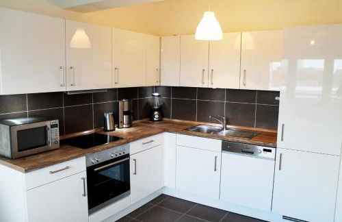 Arbio I Dehnhaide Apartments - Foto 5